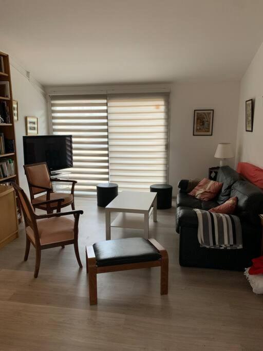 Gite Calme Et Cosy D' Eole Cornillon-Confoux Kültér fotó